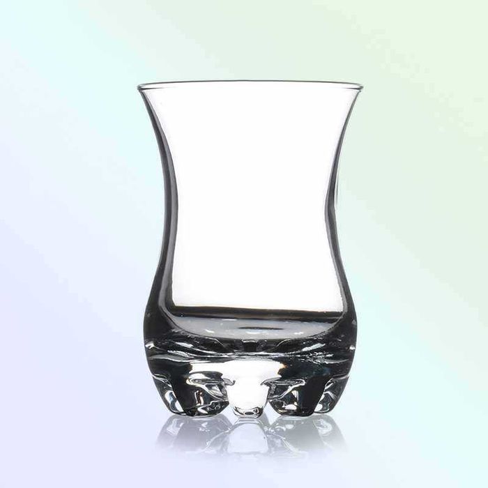 Чаши Sylvana 117 мл Pasabahce, комплект 6 бр.