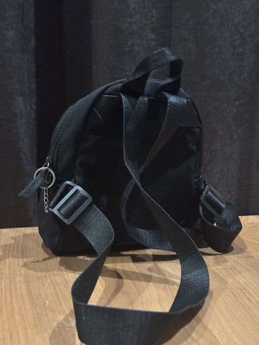 рюкзак миниатюрный