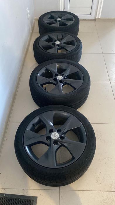 Диски камри 50 америка