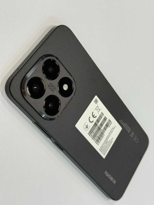 Xiaomi 15T – 12GB RAM / 256GB