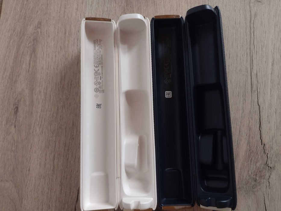 Зарядна калъф Philips Sonicare за електрическа четка