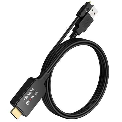 Нов HDMI към оптичен Toslink конвертор за ТВ soundbar и усилвател