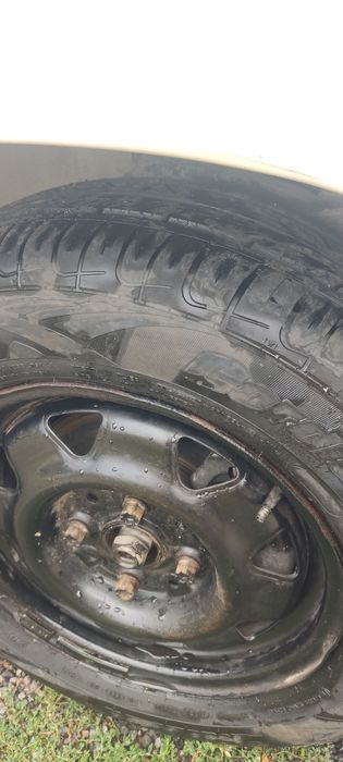 Audi 100 c3 1.8 карбюратор