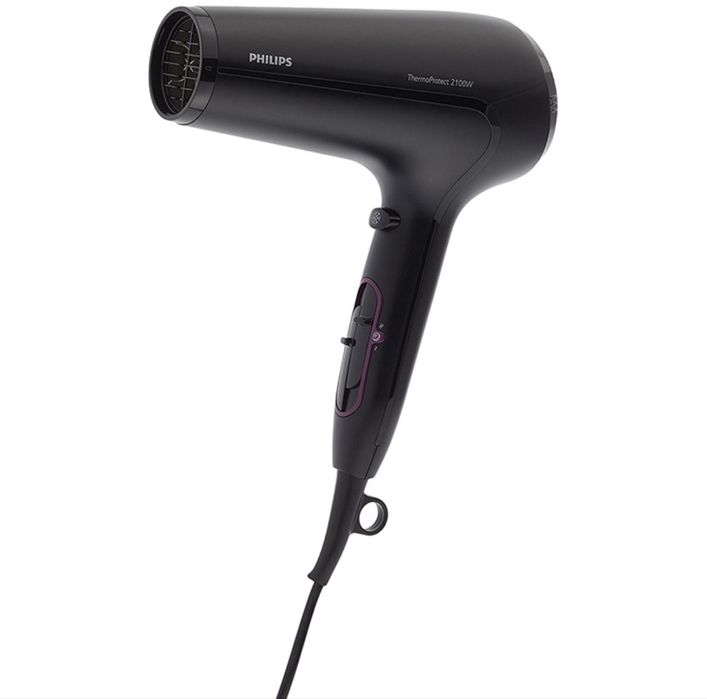 Сешоар Philips HP8230/00