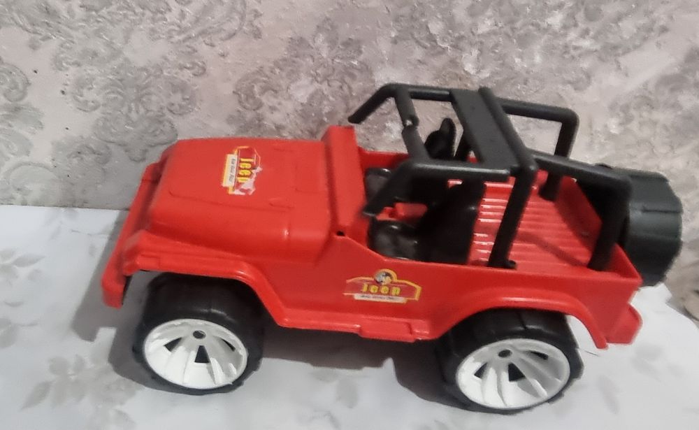 Самолёт танки военные машины