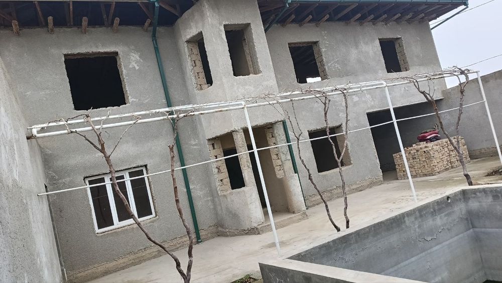 Дача участка сотилади арзон нархда