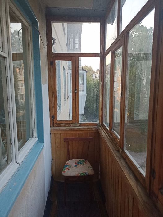 Чукурсой Татарский поворот 2 хонали сотилади Жомий бозор якин