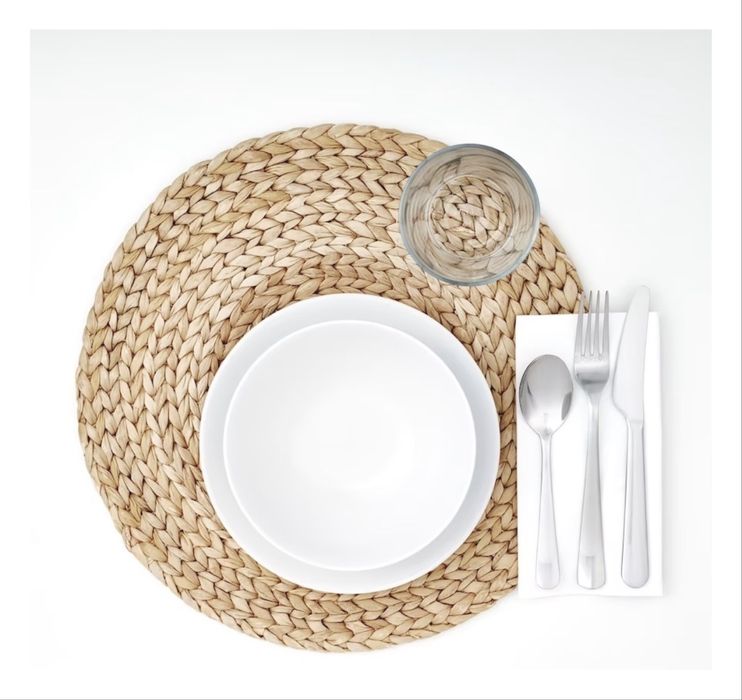 IKEA сервировочный коврик Суаре