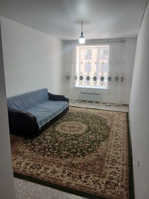 Аренда квартиры, город Косшы