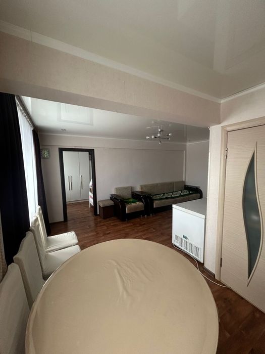 Продам 2 квартиру в Красном яре