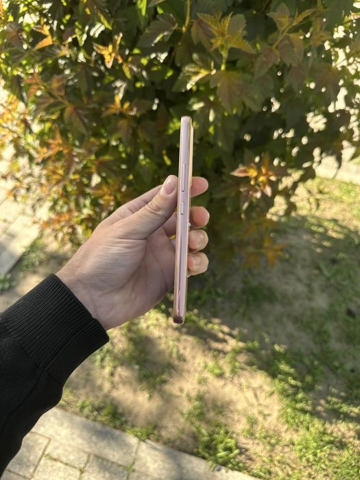 Продам телефон Samsung A53 5G