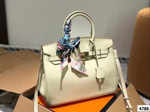 Geanta de mana dama 050215