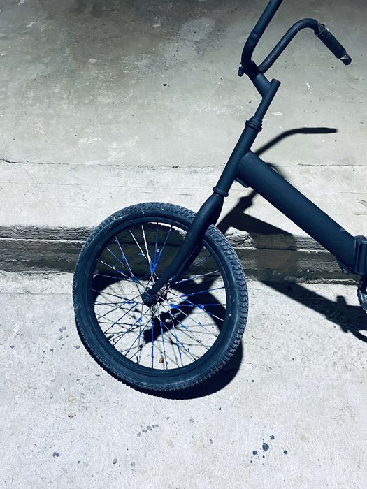 Велик 410 сост жасксы