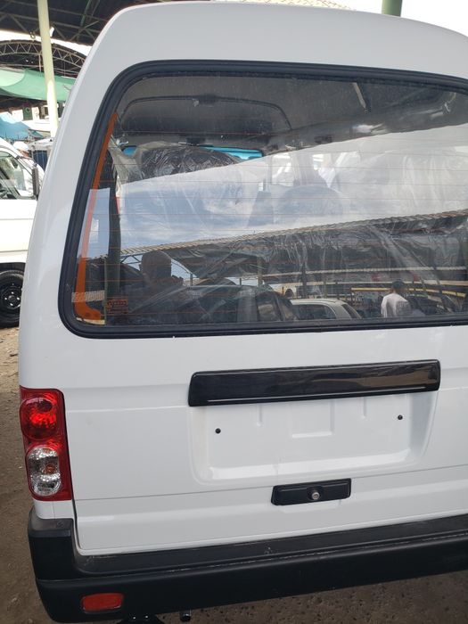 Дамас.2022.сотилади.