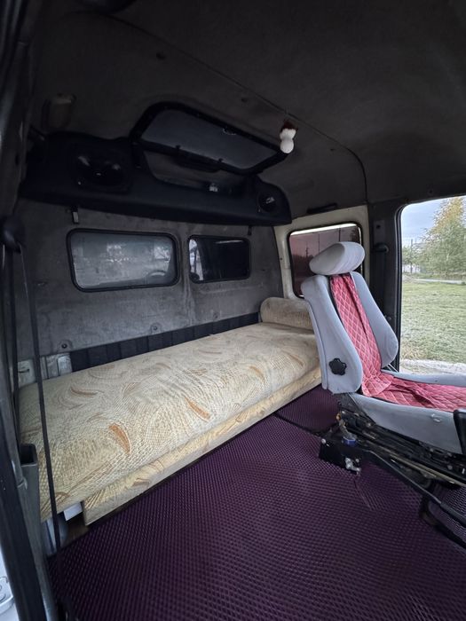 Газель 2008год срочно продам