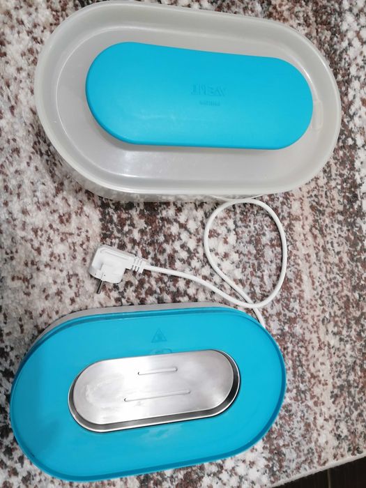 Sterilizator PHILIPS Avent SCF284/03