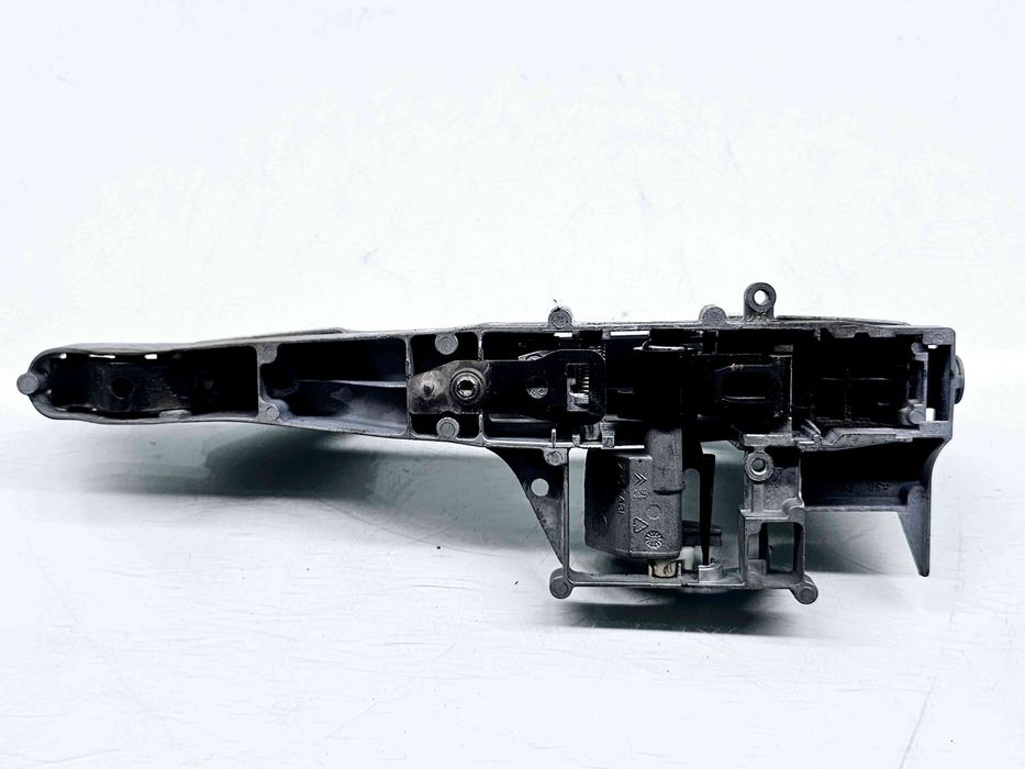 Maner usa stanga spate Peugeot 308 [Fabr 2007-2013] EZR