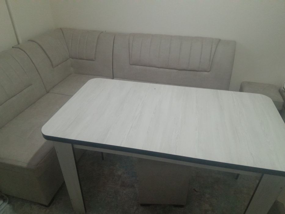 Нукус қос кол 4 адрес