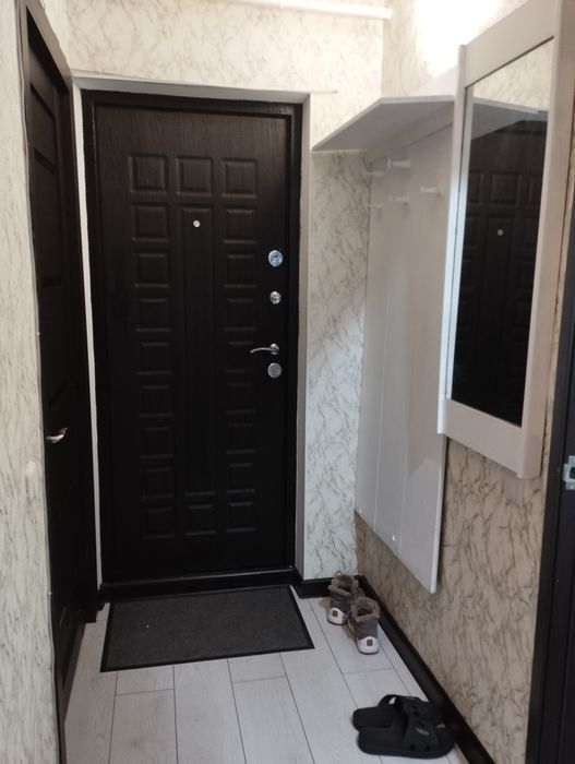 !!! Уютная квартира!!!