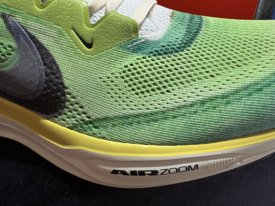 Оригинални! Nike Air Zoom Pegasus 41 Special Edition - 48.5 Shoemag