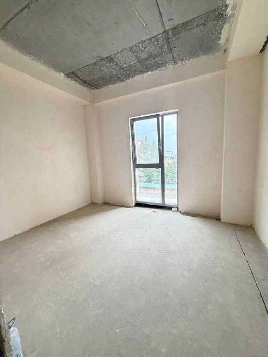 3-комнатная в ЖК «Mirabad Avenue» ID: 6551