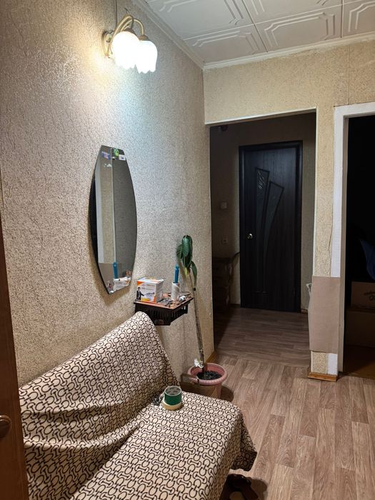 2 ком кв.,Центр, Океан, все есть. 140+