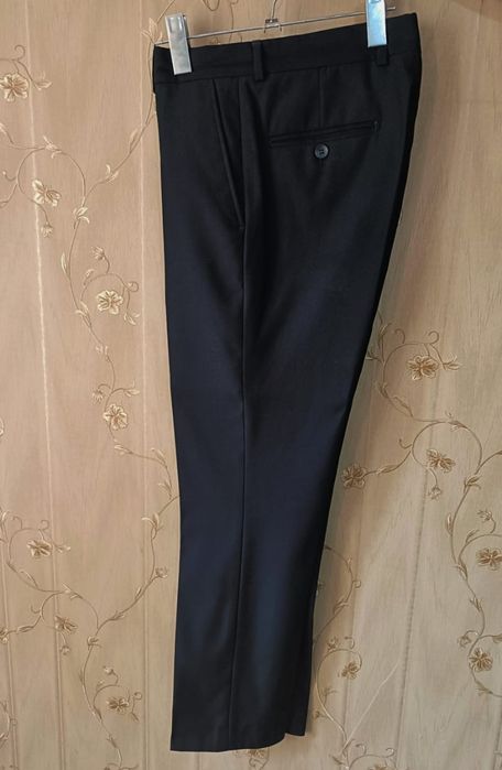 Продам костюм мужской