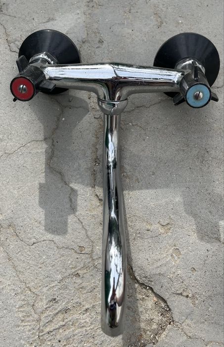 Полотенцесушитель сушилка