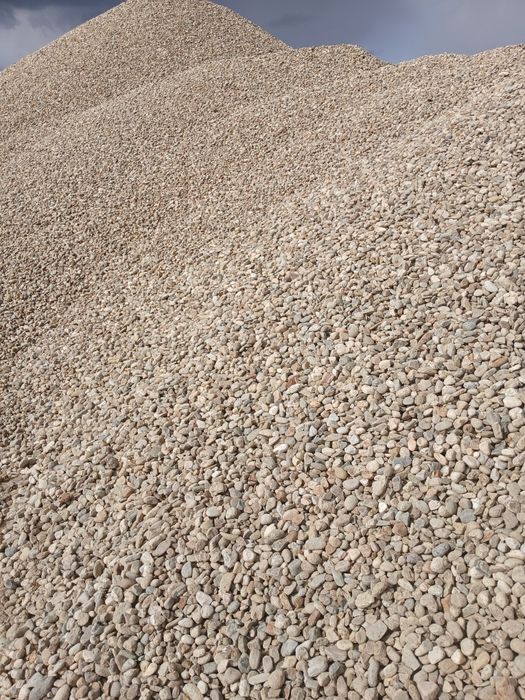 Nisip,pământ galben nisipos, E.T.C