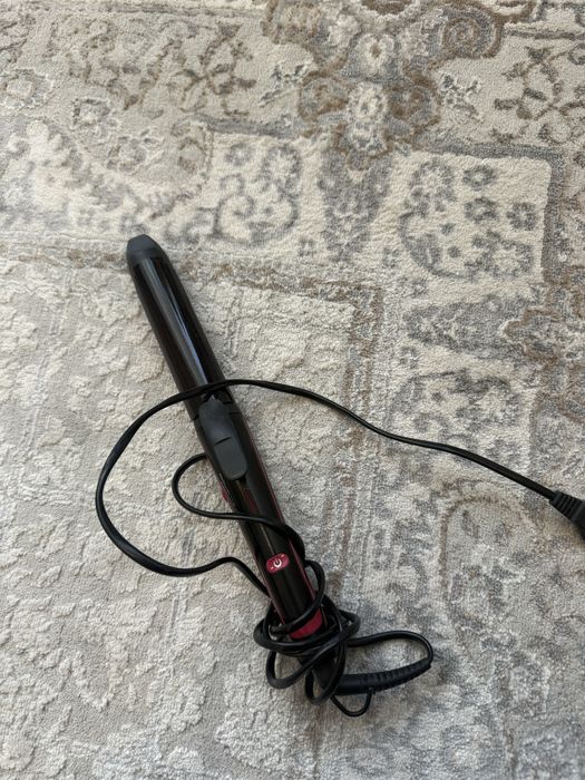 Текстиль и товары для дома