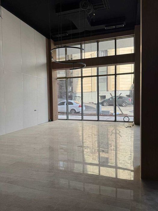 Аренда помещение  Алайский рынок, 3.000м2