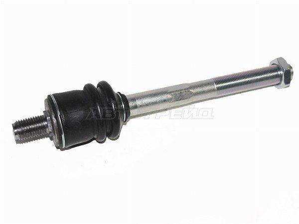 Рулевая тяга Land rover Discovery