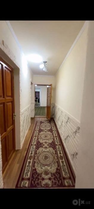 Продажа дома в гооде Янгиюле.
