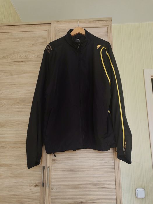 Костюм Adidas оригинал