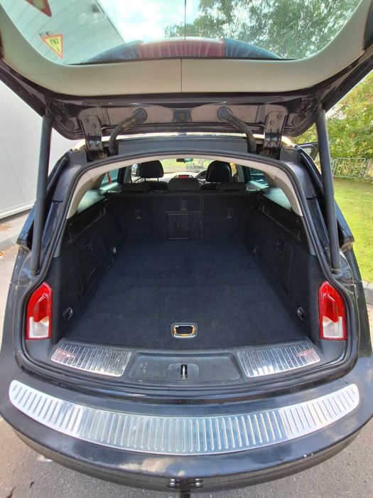 Opel Insignia 1.8i Sports Tourer