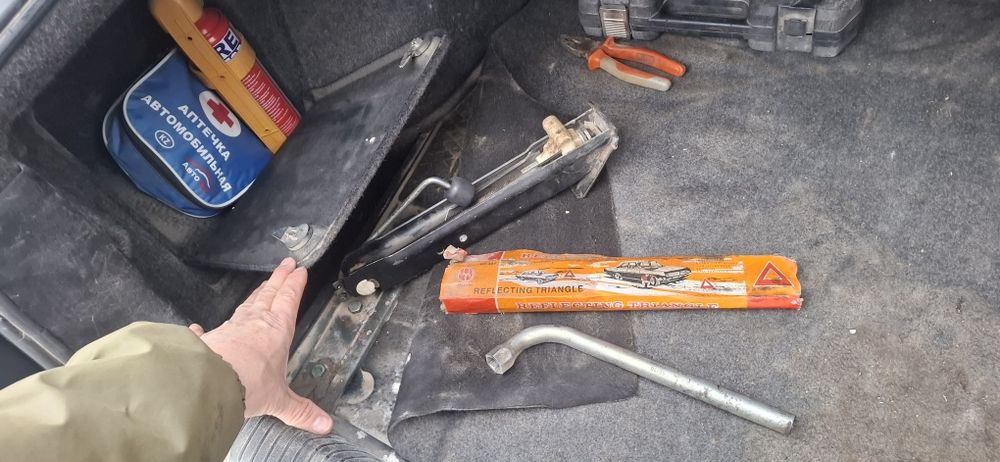 Пассат сатылады срочно