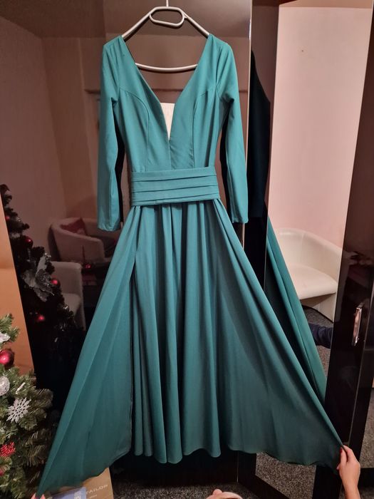 Rochie eleganta noua