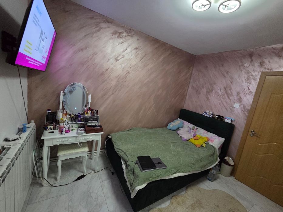 Apartament 4 camere