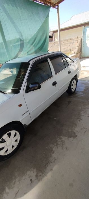 neksia 2 gen tugavoti