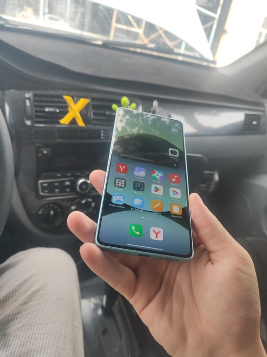 Redmi note 14 s 512