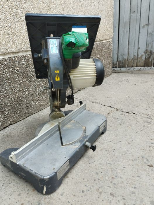 Тарсовка арра сотилади