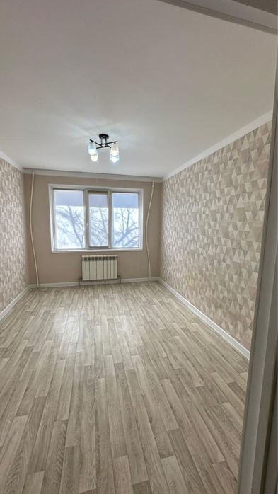 Сдается в аренду