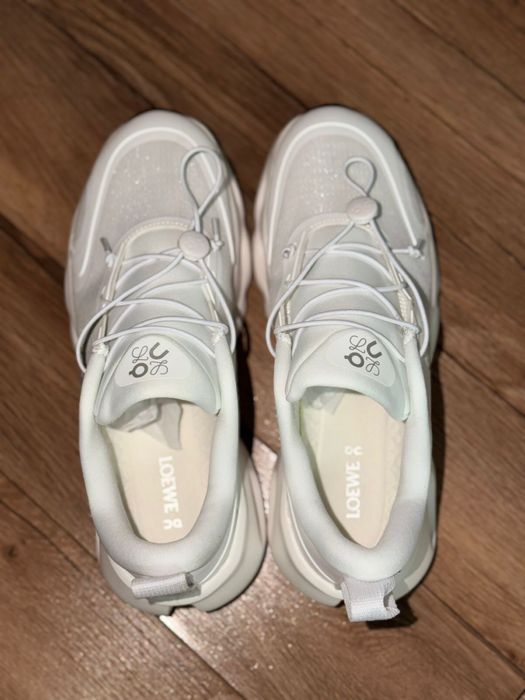 Продам кросовки