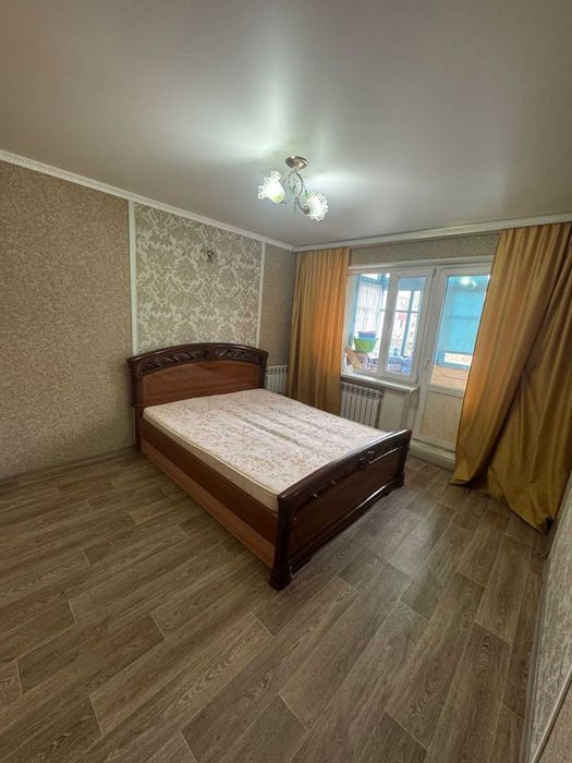 Продам 3х комн Ломоносова