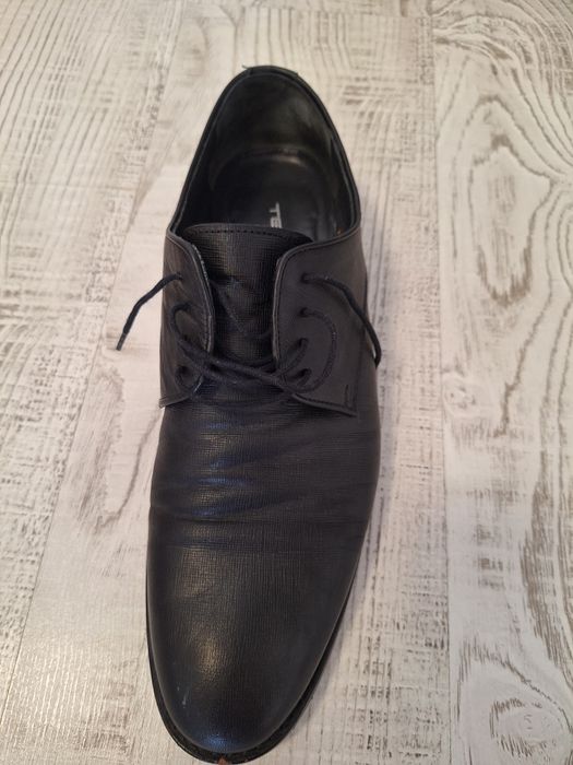 Мъжки официални обувки