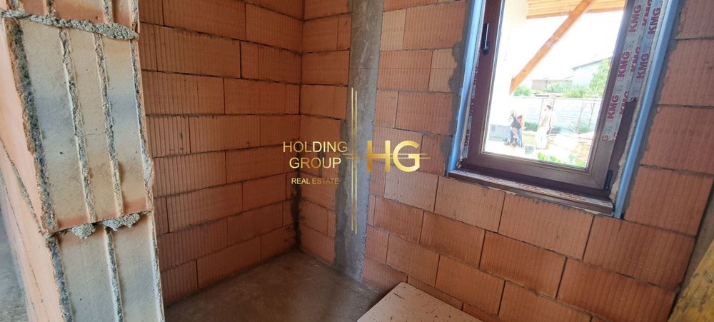 Продава се Къща в с. Звездица, Област Варна - 150 кв.м за 2234 €/кв.м - Снимка #5