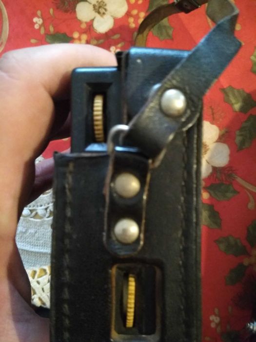 Транзистори, SELGA,  Philips и други Селга,  Филипс,ретро, стари.