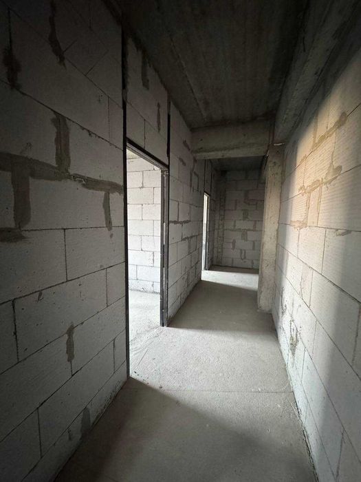 Продается 2х комнатная квартира, Район Янги Хаёт, Спутник 5, 0837