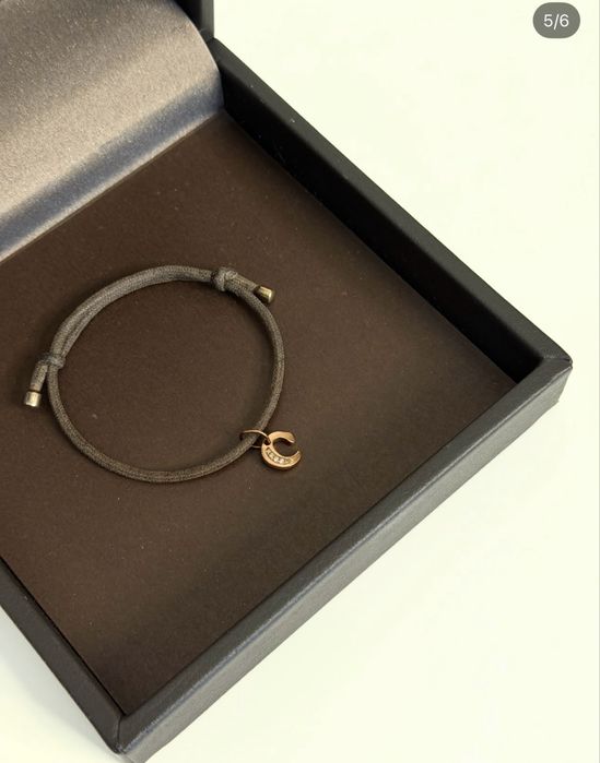 Браслет Damiani