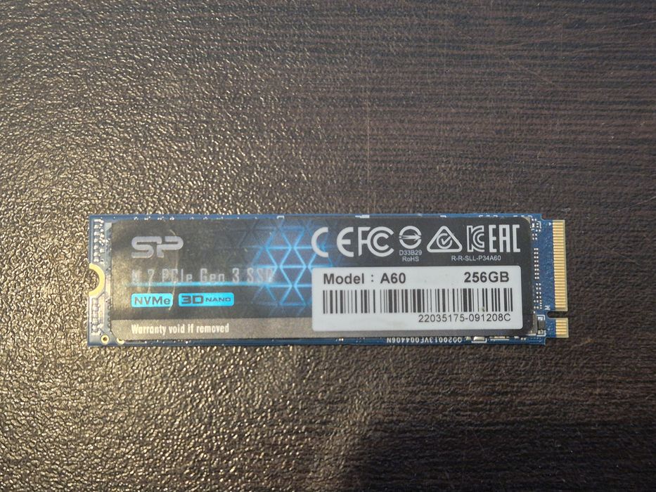 i7 4790 16 ram 4gb video